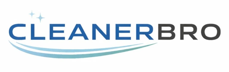 CleanerBro